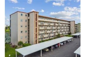 3820 Ironwood Ln #106-i, BRADENTON