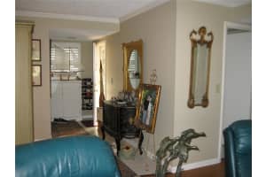 3820 IRONWOOD LANE, BRADENTON, FL 34209 - MLS#MFRA4628718