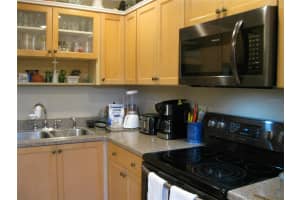 3820 IRONWOOD LANE, BRADENTON, FL 34209 - MLS#MFRA4628718