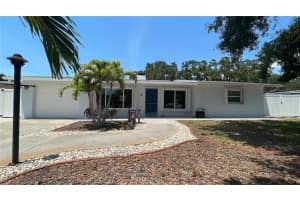 1809 SOUTHWOOD STREET, SARASOTA, FL 34231 Sold 02/05/25