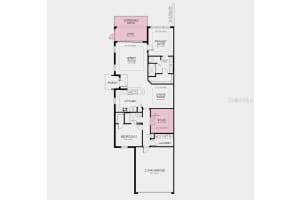 16112 ISOLA PLACE, BRADENTON, FL 34211 - MLS#MFRA4628723