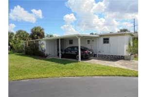 3410 BAYSIDE PARKWAY, PUNTA GORDA, FL 33982 Sold 07/14/25