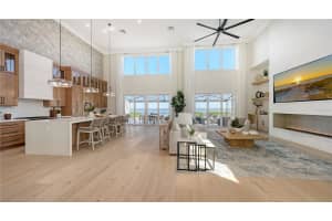 3460 MISTLETOE LANE, LONGBOAT KEY, FL 34228 Sold 03/14/25