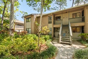 1608 BAYHOUSE POINT DRIVE, SARASOTA, FL 34231 Sold 04/07/25