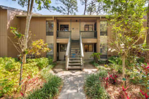 1608 BAYHOUSE POINT DRIVE, SARASOTA, FL 34231 Sold 04/07/25