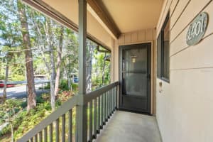1608 BAYHOUSE POINT DRIVE, SARASOTA, FL 34231 Sold 04/07/25