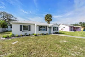 5215 S PURITAN AVE, TAMPA, FL 33611 Sold 01/03/25