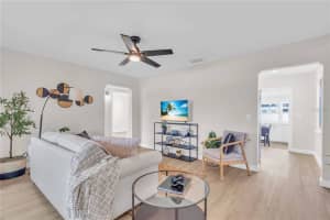 5215 S PURITAN AVE, TAMPA, FL 33611 Sold 01/03/25