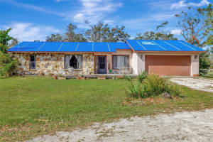5710 MYAKKA VALLEY TRAIL, SARASOTA, FL 34241 Sold 12/17/24