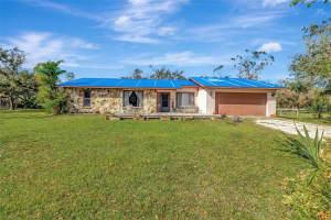 5710 MYAKKA VALLEY TRAIL, SARASOTA, FL 34241 Sold 12/17/24