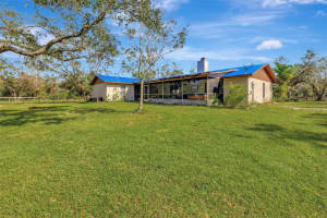 5710 MYAKKA VALLEY TRAIL, SARASOTA, FL 34241 Sold 12/17/24