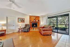 5710 MYAKKA VALLEY TRAIL, SARASOTA, FL 34241 Sold 12/17/24