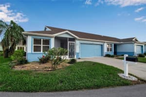 3115 Live Oak Ln #30, PALMETTO