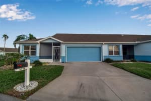 3115 LIVE OAK LANE, PALMETTO, FL 34221 - MLS#MFRA4628743