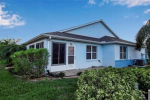 3115 LIVE OAK LANE, PALMETTO, FL 34221 - MLS#MFRA4628743