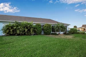 3115 LIVE OAK LANE, PALMETTO, FL 34221 - MLS#MFRA4628743