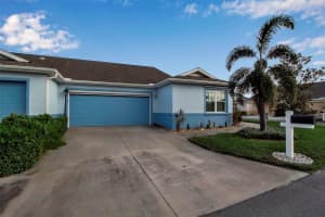 3119 LIVE OAK LANE, PALMETTO, FL 34221 Sold 02/19/25