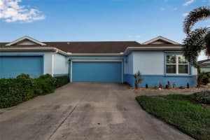 3119 LIVE OAK LANE, PALMETTO, FL 34221 Sold 02/19/25