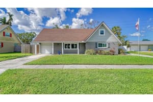 316 45TH STREET, BRADENTON, FL 34209 Sold 12/19/24