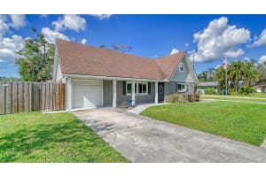 316 45TH STREET, BRADENTON, FL 34209 Sold 12/19/24
