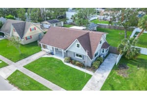 316 45TH STREET, BRADENTON, FL 34209 Sold 12/19/24