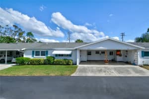 6079 CORAL WAY, BRADENTON, FL 34207 Sold 07/09/25