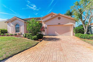 4245 HEARTHSTONE DRIVE, SARASOTA, FL 34238 Sold 03/17/25