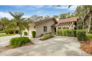 3108 SANDLEHEATH #86, SARASOTA, FL 34235 Sold 01/09/25