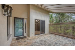 3108 SANDLEHEATH #86, SARASOTA, FL 34235 Sold 01/09/25