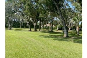 4753 OAK RUN DRIVE, SARASOTA, FL 34243 - MLS#MFRA4628759