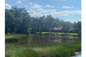 4753 OAK RUN DRIVE, SARASOTA, FL 34243 - MLS#MFRA4628759