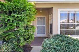 1612 SLATE COURT, VENICE, FL 34292 Sold 02/14/25