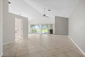1612 SLATE COURT, VENICE, FL 34292 Sold 02/14/25
