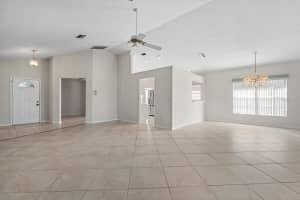 1612 SLATE COURT, VENICE, FL 34292 Sold 02/14/25