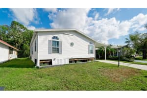 6710 36TH AVENUE, PALMETTO, FL 34221 Sold 02/07/25