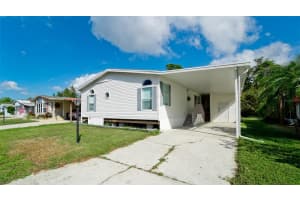 6710 36TH AVENUE, PALMETTO, FL 34221 Sold 02/07/25