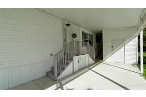 6710 36TH AVENUE, PALMETTO, FL 34221 Sold 02/07/25