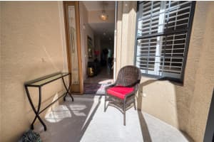 8115 STIRLING FALLS CIRCLE, SARASOTA, FL 34243 Sold 10/24/25