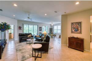 8115 STIRLING FALLS CIRCLE, SARASOTA, FL 34243 Sold 10/24/25