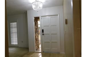 117 HILLCREST DR, BRADENTON, FL 34209 - MLS#MFRA4628780