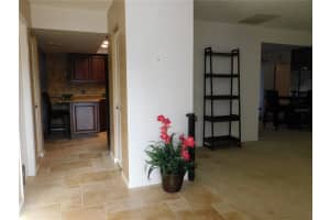 117 HILLCREST DR, BRADENTON, FL 34209 - MLS#MFRA4628780
