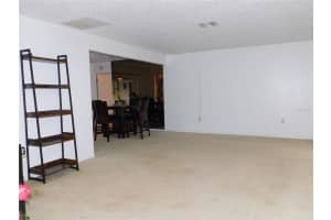 117 HILLCREST DR, BRADENTON, FL 34209 - MLS#MFRA4628780