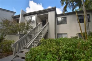 1508 Pelican Cove Rd #gr233, SARASOTA