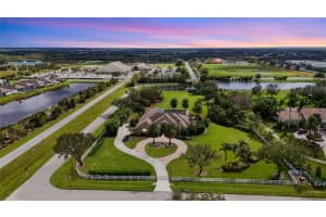8480 BIG BUCK LANE, SARASOTA, FL 34240 Sold 03/05/25