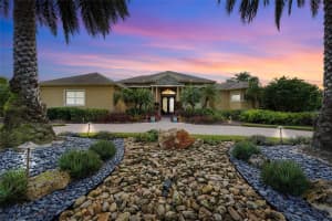 8480 BIG BUCK LANE, SARASOTA, FL 34240 Sold 03/05/25