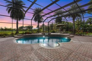 8480 BIG BUCK LANE, SARASOTA, FL 34240 Sold 03/05/25