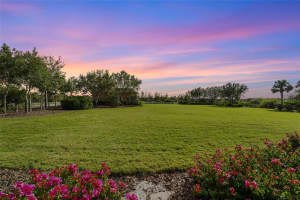 8480 BIG BUCK LANE, SARASOTA, FL 34240 Sold 03/05/25