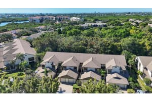 1676 STARLING DRIVE, SARASOTA, FL 34231 Sold 04/04/25