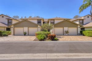 1676 STARLING DRIVE, SARASOTA, FL 34231 Sold 04/04/25
