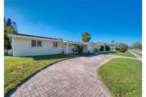 2736 GULF GATE DRIVE, SARASOTA, FL 34231 Sold 03/10/25